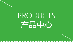 辽源市GEO软件